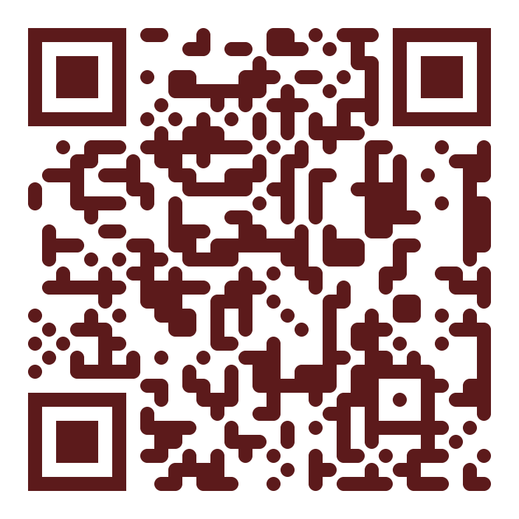 QR-код на договор честности · dobroxayc.pro/dogovor/